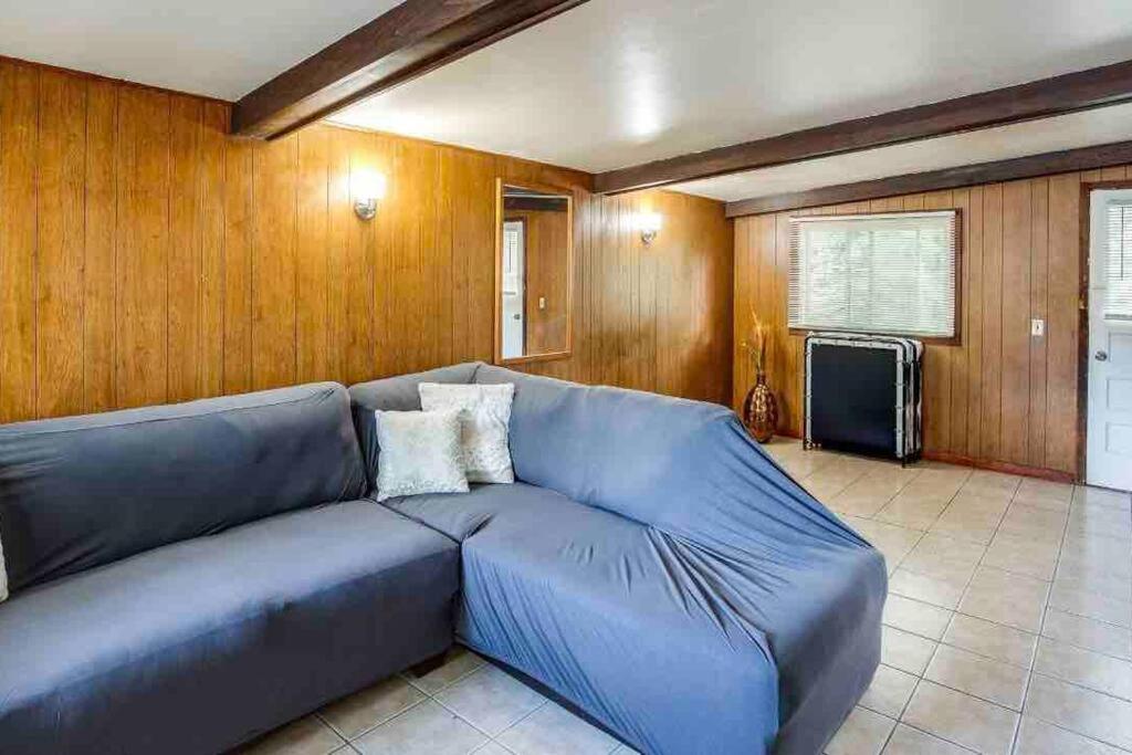 Villa {Hot Tub In Ranch} Mins To Airport/Uofr/Strng/Dwtn à Rochester Extérieur photo